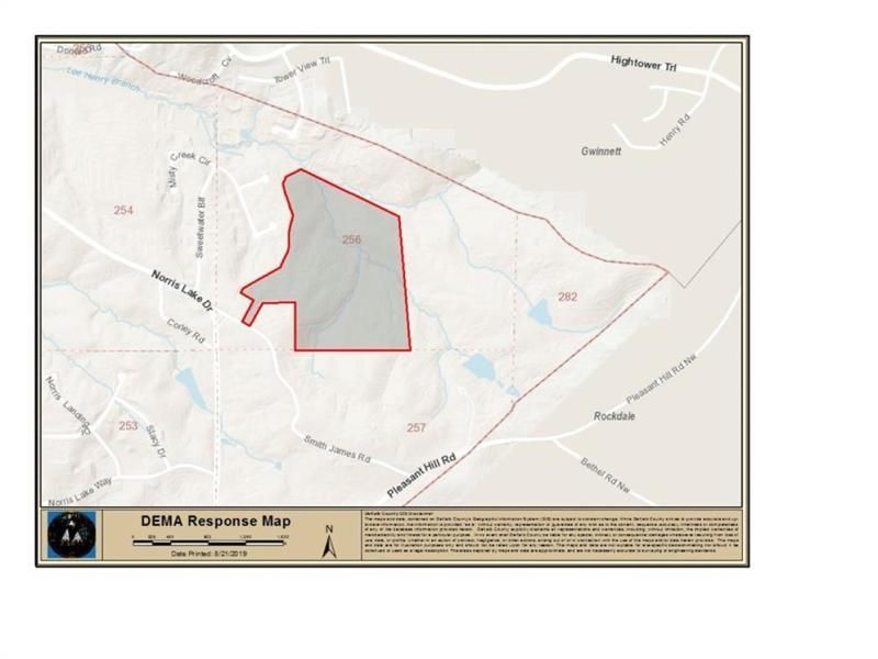 MLS #6000878 image #3