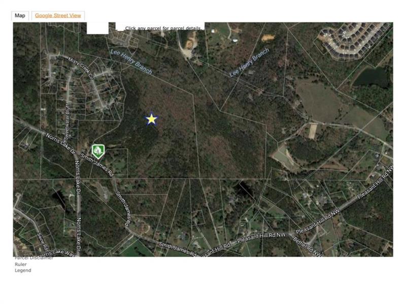 MLS #6000878 image #5