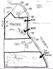 MLS #6065326 image #7