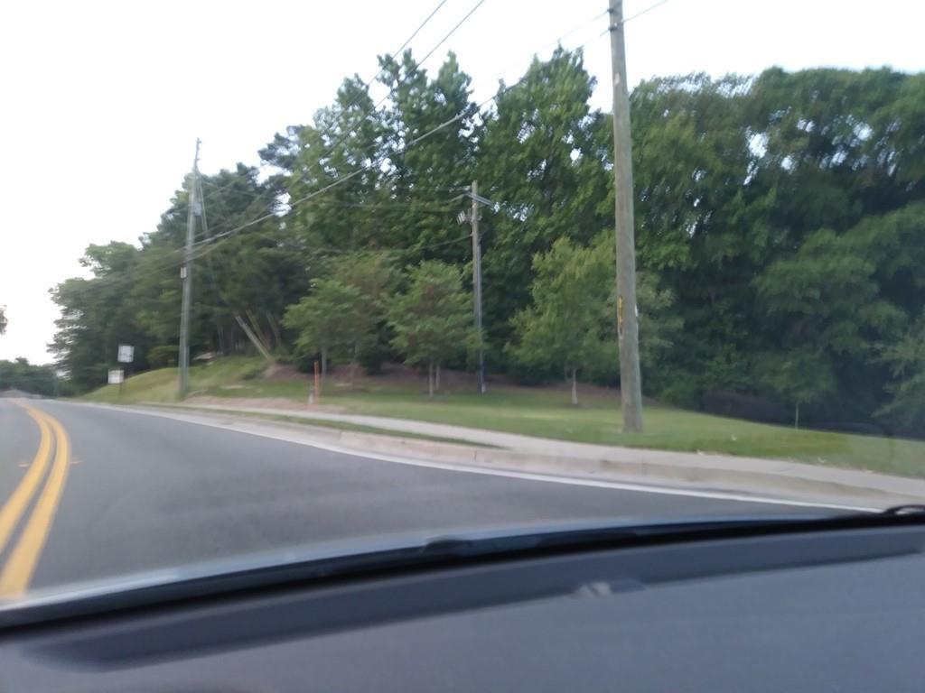 MLS #6584721 image #0