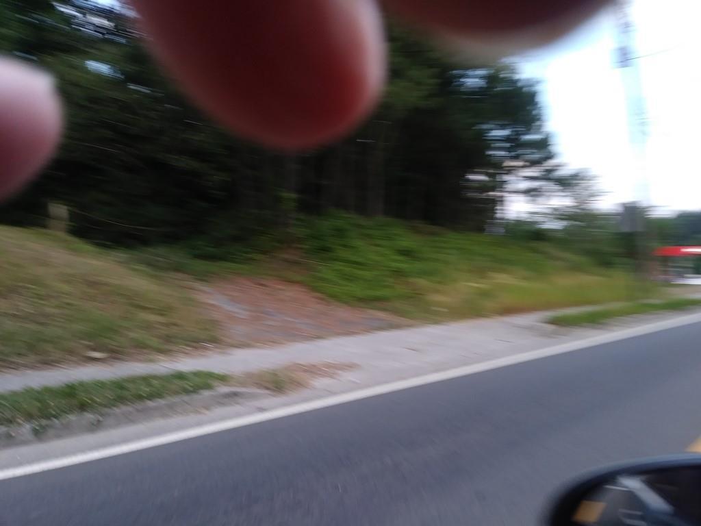 MLS #6584721 image #1