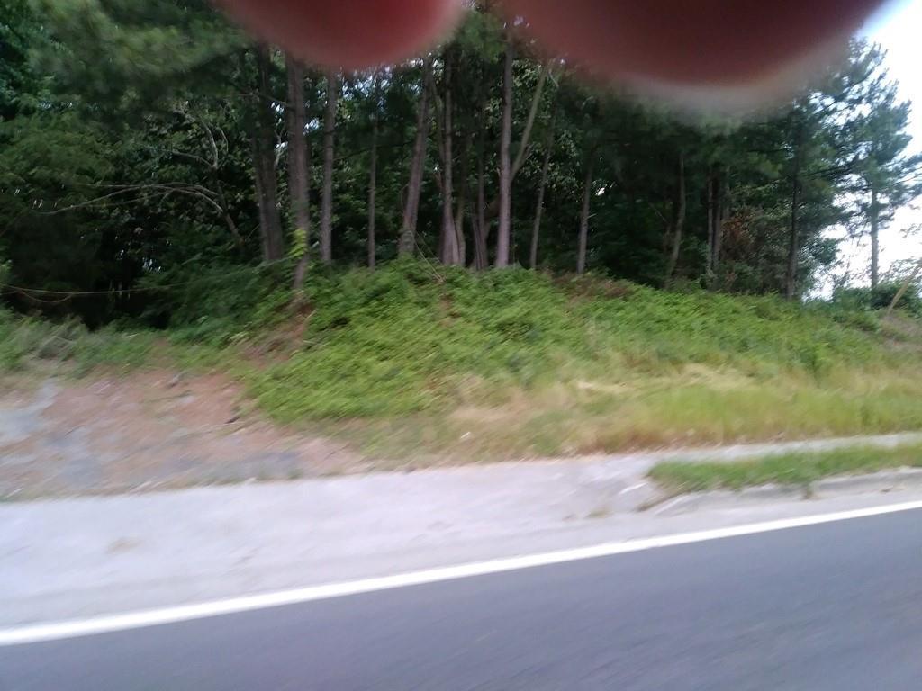 MLS #6584721 image #2