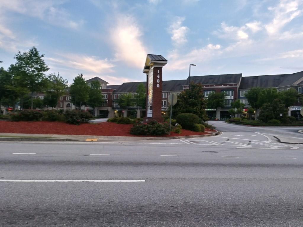 MLS #6584721 image #5