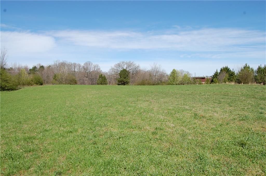 MLS #6619998 image #0