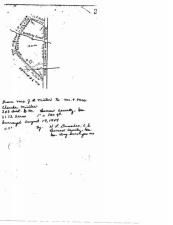 MLS #6665135 image #0