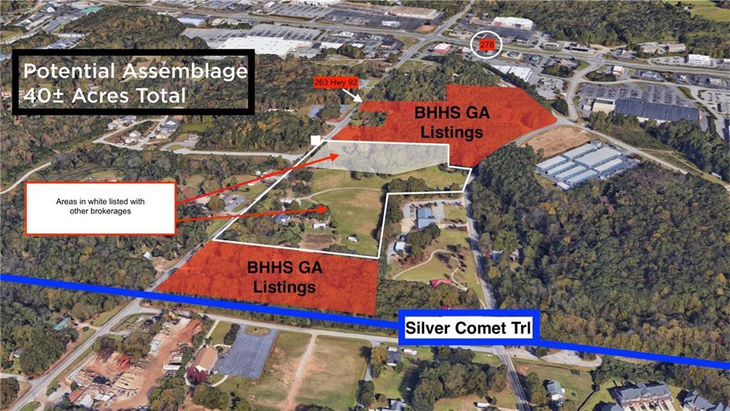 MLS #6669646 image #3