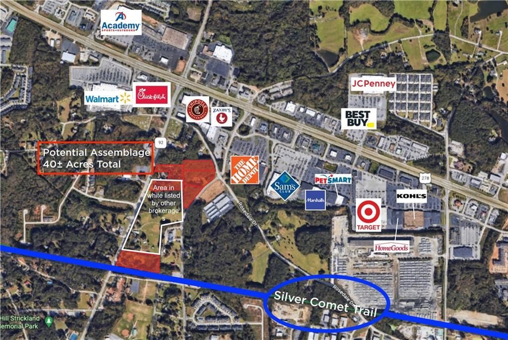 MLS #6669646 image #4