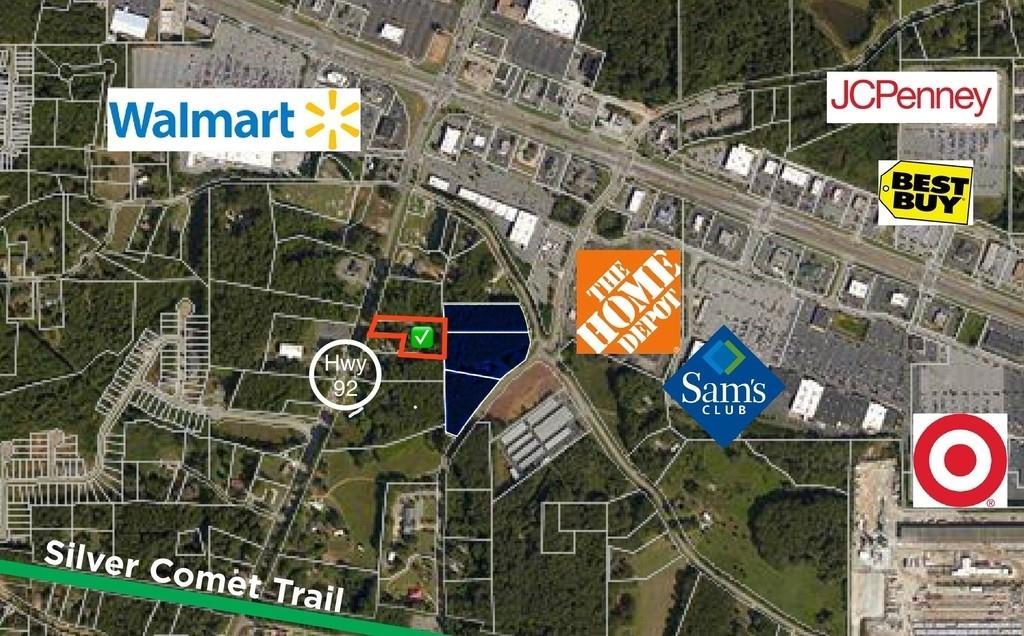 MLS #6669646 image #7