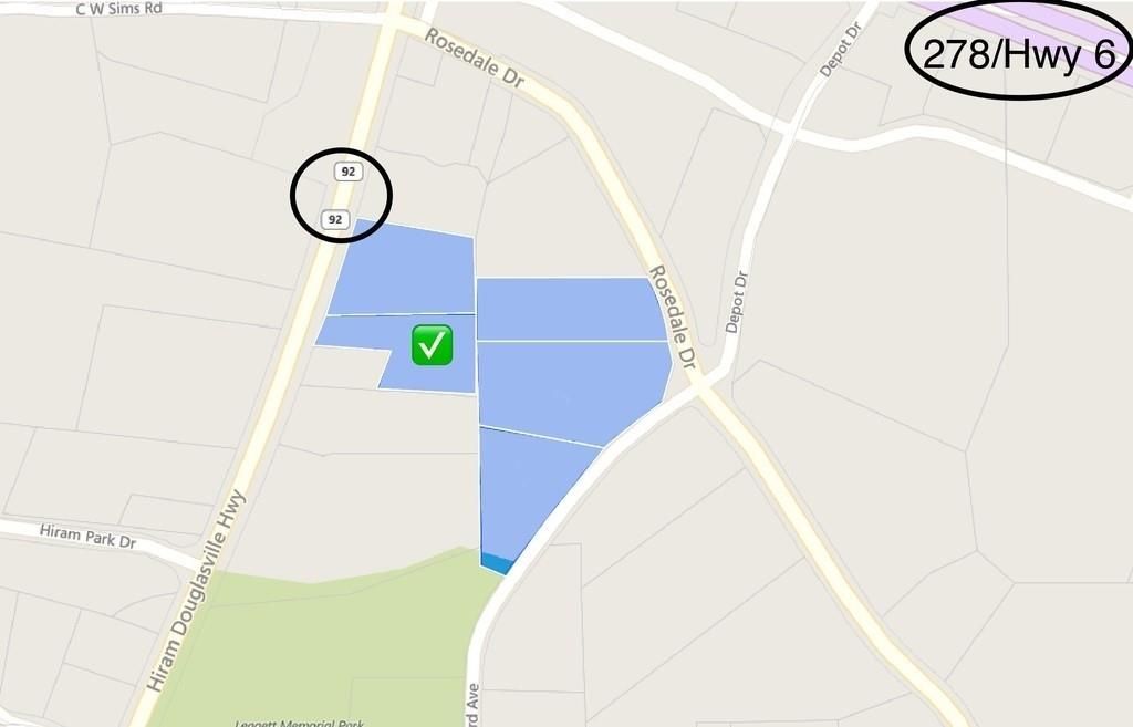 MLS #6669646 image #8