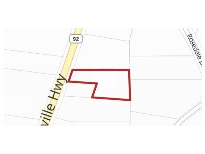 MLS #6669646 image #1