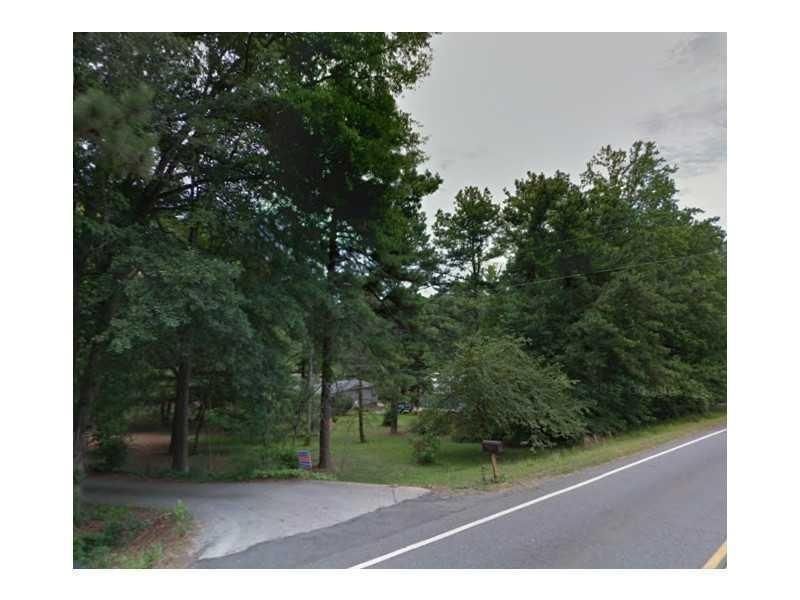 MLS #6669646 image #5