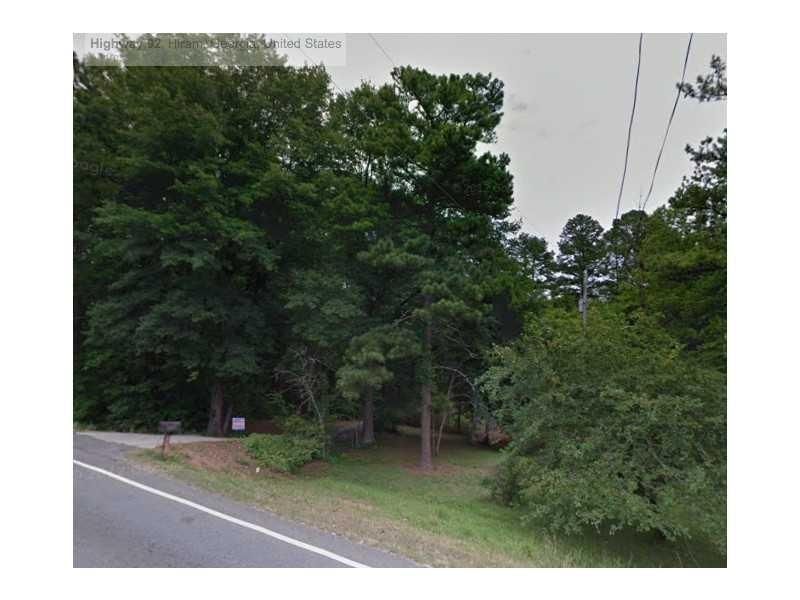 MLS #6669646 image #6