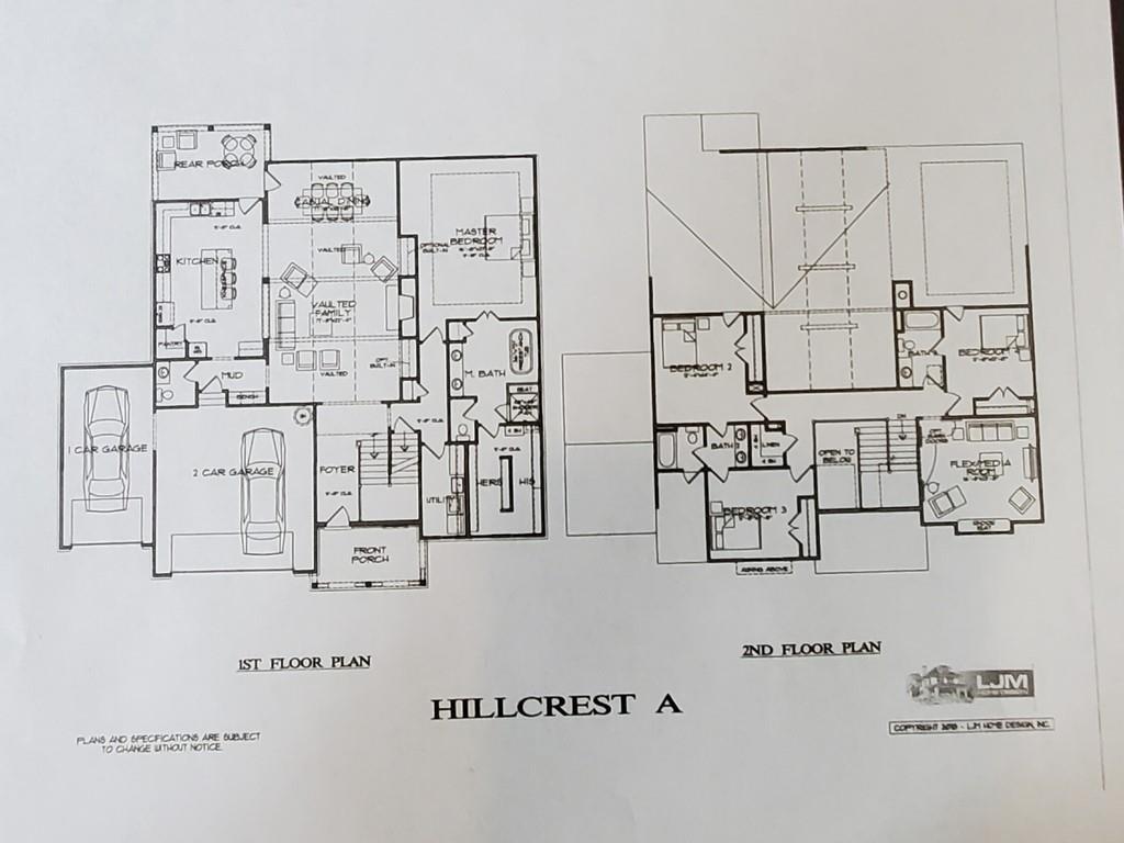 MLS #6678075 image #1