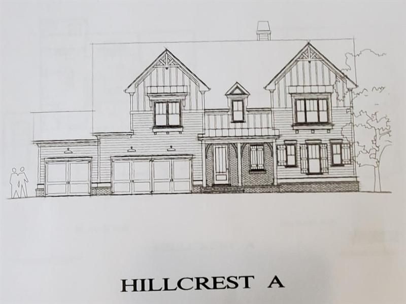 MLS #6678075 image #0