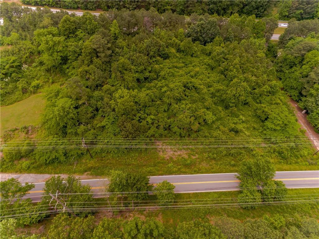 MLS #6729312 image #0