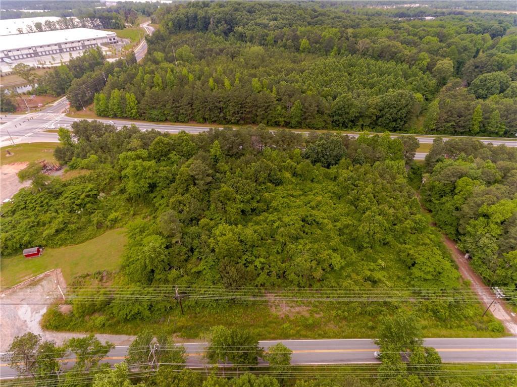 MLS #6729312 image #1