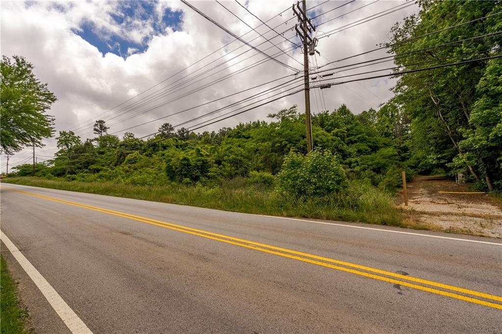 MLS #6729312 image #10