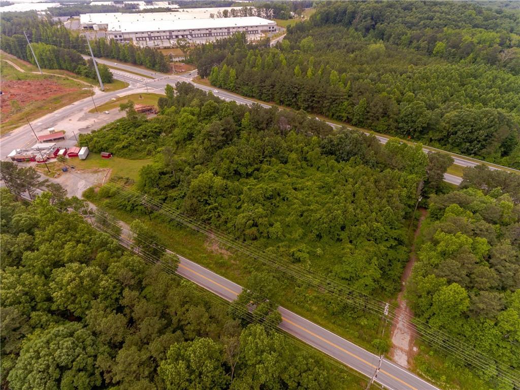 MLS #6729312 image #2