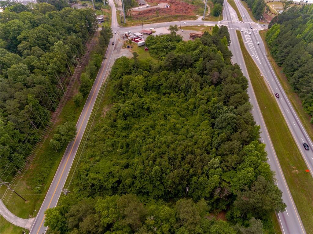 MLS #6729312 image #3