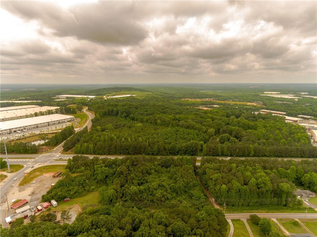 MLS #6729312 image #4