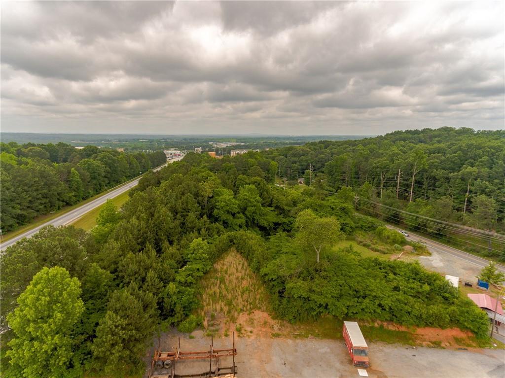 MLS #6729312 image #5