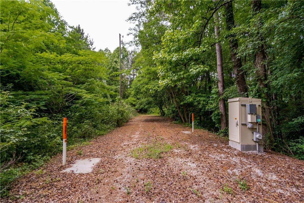 MLS #6729312 image #6