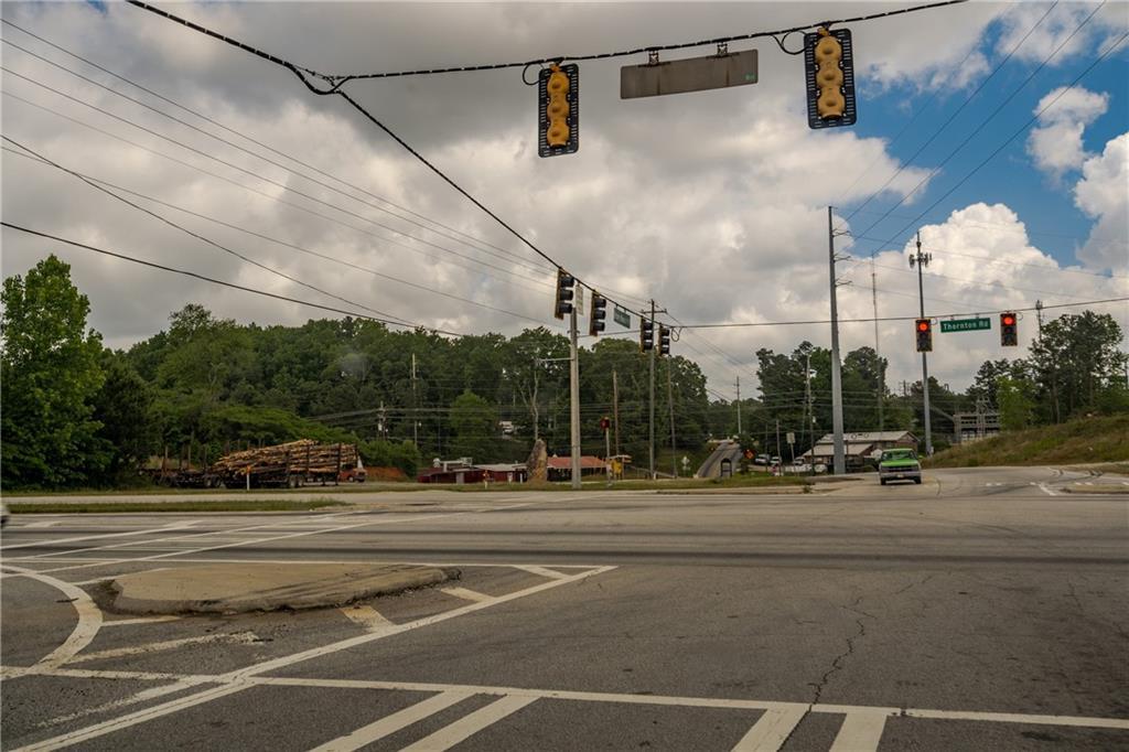 MLS #6729312 image #7