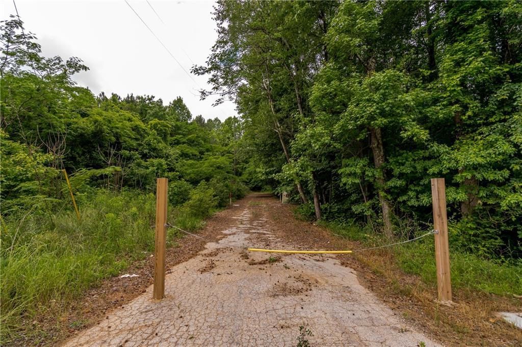 MLS #6729312 image #9