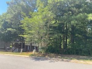 MLS #6752688 image #1