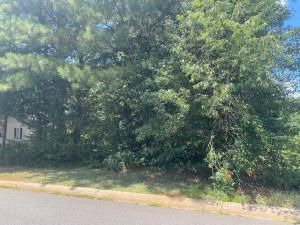 MLS #6752688 image #2