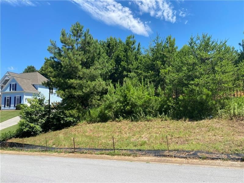 MLS #6756551 image #1