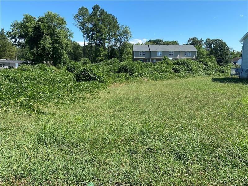 MLS #6756572 image #1