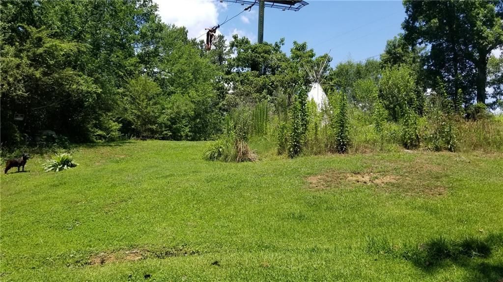 MLS #6760685 image #2