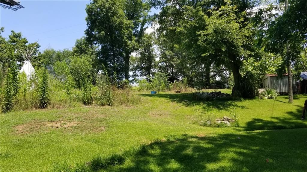 MLS #6760685 image #5