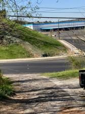 MLS #6760685 image #7