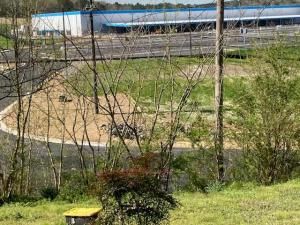 MLS #6760685 image #8