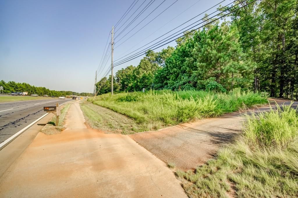 MLS #6771557 image #11