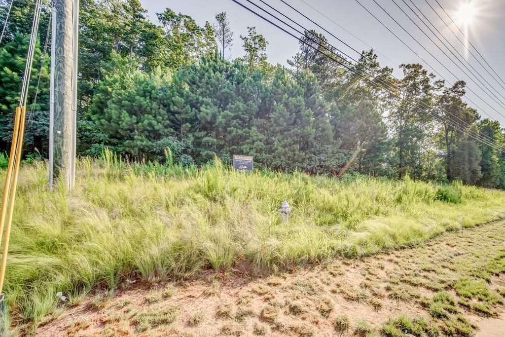 MLS #6771557 image #12