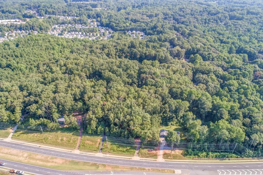 MLS #6771557 image #5