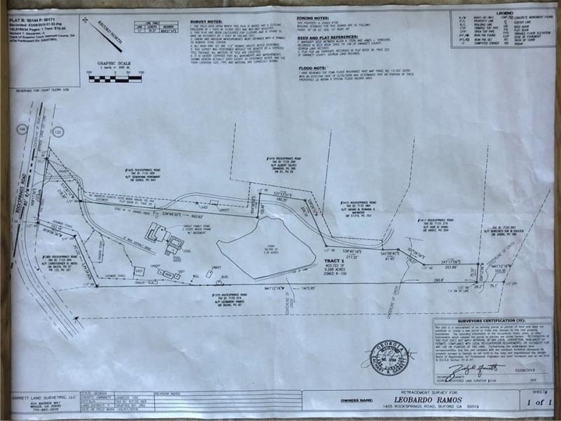 MLS #6772858 image #0