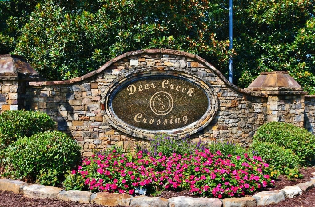 MLS #6786771 image #2