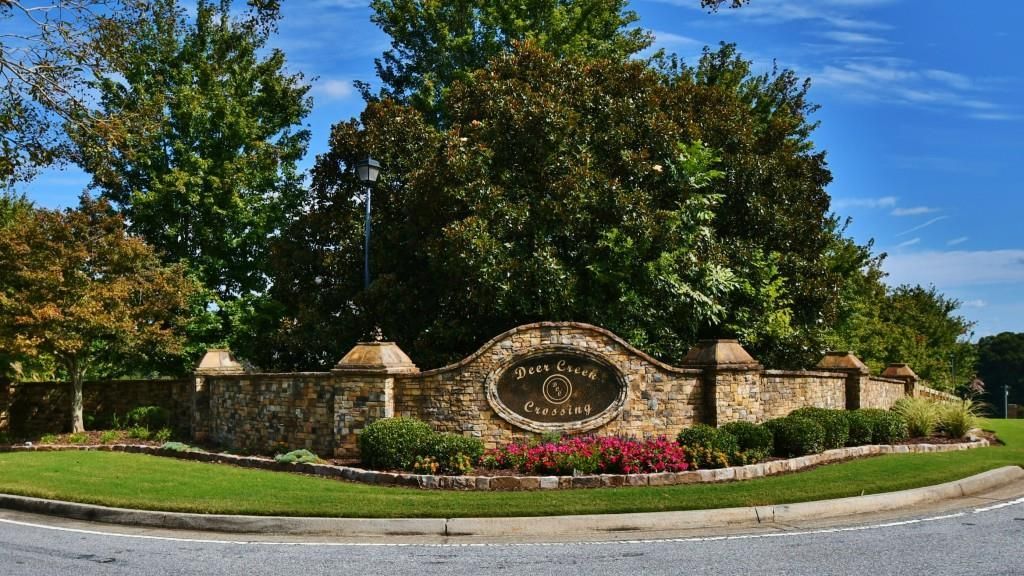 MLS #6786771 image #4