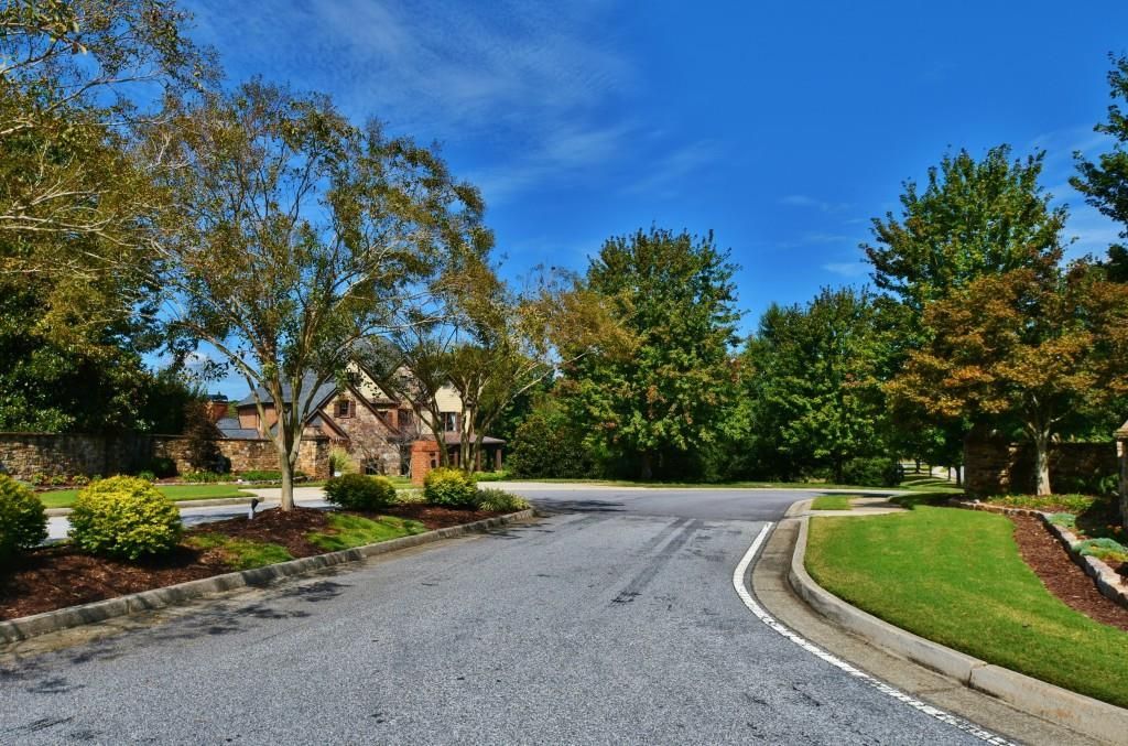 MLS #6786771 image #6