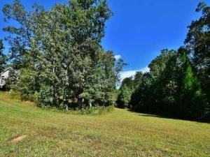 MLS #6786771 image #12