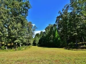 MLS #6786771 image #13