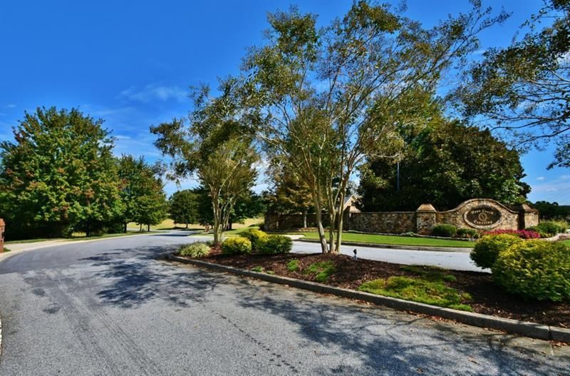 MLS #6786771 image #7