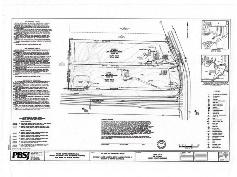 MLS #6793193 image #1