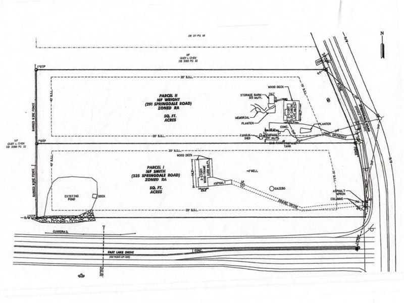 MLS #6793193 image #2
