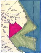 MLS #6866733 image #0