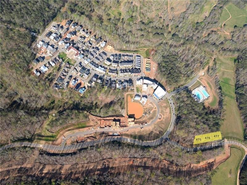 MLS #6880103 image #0